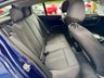 USED 2015 65 BMW 1 SERIES 1.5 116d Sport Hatchback 5dr Diesel Auto Euro 6 (s/s) (116 ps) ** AUTOMATIC 8 SPEED.........DIESEL........LOW MILEAGE ONLY COVERED 79,471 MILES..........�&pound;20 ROAD TAX........ 2 KEYS....... 78 MPG...........SPORT EDITION.........MEDIA SCREEN...........SATNAV......... AIRCON..........CRUISE.........SPORTS SEATS......... 5 SPOKE ALLOYS ** 