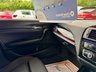 USED 2015 65 BMW 1 SERIES 1.5 116d Sport Hatchback 5dr Diesel Auto Euro 6 (s/s) (116 ps) ** AUTOMATIC 8 SPEED.........DIESEL........LOW MILEAGE ONLY COVERED 79,471 MILES..........�&pound;20 ROAD TAX........ 2 KEYS....... 78 MPG...........SPORT EDITION.........MEDIA SCREEN...........SATNAV......... AIRCON..........CRUISE.........SPORTS SEATS......... 5 SPOKE ALLOYS ** 