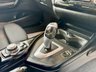 USED 2015 65 BMW 1 SERIES 1.5 116d Sport Hatchback 5dr Diesel Auto Euro 6 (s/s) (116 ps) ** AUTOMATIC 8 SPEED.........DIESEL........LOW MILEAGE ONLY COVERED 79,471 MILES..........�&pound;20 ROAD TAX........ 2 KEYS....... 78 MPG...........SPORT EDITION.........MEDIA SCREEN...........SATNAV......... AIRCON..........CRUISE.........SPORTS SEATS......... 5 SPOKE ALLOYS ** 