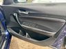 USED 2015 65 BMW 1 SERIES 1.5 116d Sport Hatchback 5dr Diesel Auto Euro 6 (s/s) (116 ps) ** AUTOMATIC 8 SPEED.........DIESEL........LOW MILEAGE ONLY COVERED 79,471 MILES..........�&pound;20 ROAD TAX........ 2 KEYS....... 78 MPG...........SPORT EDITION.........MEDIA SCREEN...........SATNAV......... AIRCON..........CRUISE.........SPORTS SEATS......... 5 SPOKE ALLOYS ** 