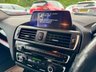 USED 2015 65 BMW 1 SERIES 1.5 116d Sport Hatchback 5dr Diesel Auto Euro 6 (s/s) (116 ps) ** AUTOMATIC 8 SPEED.........DIESEL........LOW MILEAGE ONLY COVERED 79,471 MILES..........�&pound;20 ROAD TAX........ 2 KEYS....... 78 MPG...........SPORT EDITION.........MEDIA SCREEN...........SATNAV......... AIRCON..........CRUISE.........SPORTS SEATS......... 5 SPOKE ALLOYS ** 