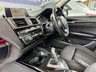 USED 2015 65 BMW 1 SERIES 1.5 116d Sport Hatchback 5dr Diesel Auto Euro 6 (s/s) (116 ps) ** AUTOMATIC 8 SPEED.........DIESEL........LOW MILEAGE ONLY COVERED 79,471 MILES..........�&pound;20 ROAD TAX........ 2 KEYS....... 78 MPG...........SPORT EDITION.........MEDIA SCREEN...........SATNAV......... AIRCON..........CRUISE.........SPORTS SEATS......... 5 SPOKE ALLOYS ** 