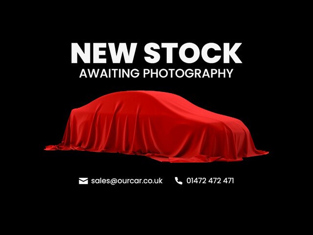 2016 Nissan Qashqai 1.2 Dig-t N-connecta 5dr
