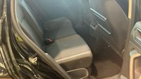 USED 2018 18 VOLKSWAGEN TIGUAN 2.0 TDI SE Navigation SUV 5dr Diesel DSG Euro 6 (s/s) (150 ps) WARRANTY+BREAKDOWN COVER AVAILABLE*