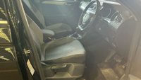 USED 2018 18 VOLKSWAGEN TIGUAN 2.0 TDI SE Navigation SUV 5dr Diesel DSG Euro 6 (s/s) (150 ps) WARRANTY+BREAKDOWN COVER AVAILABLE*