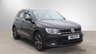 USED 2018 18 VOLKSWAGEN TIGUAN 2.0 TDI SE Navigation SUV 5dr Diesel DSG Euro 6 (s/s) (150 ps) WARRANTY+BREAKDOWN COVER AVAILABLE*
