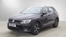 USED 2018 18 VOLKSWAGEN TIGUAN 2.0 TDI SE Navigation SUV 5dr Diesel DSG Euro 6 (s/s) (150 ps) WARRANTY+BREAKDOWN COVER AVAILABLE*