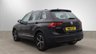 USED 2018 18 VOLKSWAGEN TIGUAN 2.0 TDI SE Navigation SUV 5dr Diesel DSG Euro 6 (s/s) (150 ps) WARRANTY+BREAKDOWN COVER AVAILABLE*