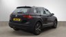 USED 2018 18 VOLKSWAGEN TIGUAN 2.0 TDI SE Navigation SUV 5dr Diesel DSG Euro 6 (s/s) (150 ps) WARRANTY+BREAKDOWN COVER AVAILABLE*