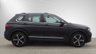 USED 2018 18 VOLKSWAGEN TIGUAN 2.0 TDI SE Navigation SUV 5dr Diesel DSG Euro 6 (s/s) (150 ps) WARRANTY+BREAKDOWN COVER AVAILABLE*