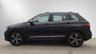 USED 2018 18 VOLKSWAGEN TIGUAN 2.0 TDI SE Navigation SUV 5dr Diesel DSG Euro 6 (s/s) (150 ps) WARRANTY+BREAKDOWN COVER AVAILABLE*