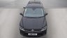 USED 2018 18 VOLKSWAGEN TIGUAN 2.0 TDI SE Navigation SUV 5dr Diesel DSG Euro 6 (s/s) (150 ps) WARRANTY+BREAKDOWN COVER AVAILABLE*