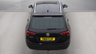 USED 2018 18 VOLKSWAGEN TIGUAN 2.0 TDI SE Navigation SUV 5dr Diesel DSG Euro 6 (s/s) (150 ps) WARRANTY+BREAKDOWN COVER AVAILABLE*