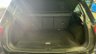USED 2018 18 VOLKSWAGEN TIGUAN 2.0 TDI SE Navigation SUV 5dr Diesel DSG Euro 6 (s/s) (150 ps) WARRANTY+BREAKDOWN COVER AVAILABLE*