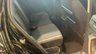 USED 2018 18 VOLKSWAGEN TIGUAN 2.0 TDI SE Navigation SUV 5dr Diesel DSG Euro 6 (s/s) (150 ps) WARRANTY+BREAKDOWN COVER AVAILABLE*