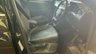 USED 2018 18 VOLKSWAGEN TIGUAN 2.0 TDI SE Navigation SUV 5dr Diesel DSG Euro 6 (s/s) (150 ps) WARRANTY+BREAKDOWN COVER AVAILABLE*