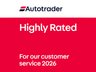 USED 2017 17 VAUXHALL ASTRA 1.4i Turbo Tech Line Hatchback 5dr Petrol Manual Euro 6 (125 ps) 12 Months Warranty on this Car