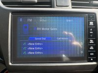 USED 2016 66 HONDA CIVIC 1.8 i-VTEC SE Plus Tourer 5dr Petrol Manual Euro 6 (s/s) (142 ps) DAB, Sat Nav, Rear Camera, Cruise Control, Bluetooth, 2 keys, FSH