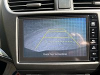 USED 2016 66 HONDA CIVIC 1.8 i-VTEC SE Plus Tourer 5dr Petrol Manual Euro 6 (s/s) (142 ps) DAB, Sat Nav, Rear Camera, Cruise Control, Bluetooth, 2 keys, FSH
