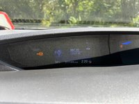USED 2016 66 HONDA CIVIC 1.8 i-VTEC SE Plus Tourer 5dr Petrol Manual Euro 6 (s/s) (142 ps) DAB, Sat Nav, Rear Camera, Cruise Control, Bluetooth, 2 keys, FSH
