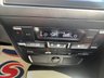 USED 2016 66 HONDA CIVIC 1.8 i-VTEC SE Plus Tourer 5dr Petrol Manual Euro 6 (s/s) (142 ps) DAB, Sat Nav, Rear Camera, Cruise Control, Bluetooth, 2 keys, FSH