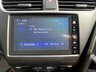USED 2016 66 HONDA CIVIC 1.8 i-VTEC SE Plus Tourer 5dr Petrol Manual Euro 6 (s/s) (142 ps) DAB, Sat Nav, Rear Camera, Cruise Control, Bluetooth, 2 keys, FSH