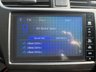 USED 2016 66 HONDA CIVIC 1.8 i-VTEC SE Plus Tourer 5dr Petrol Manual Euro 6 (s/s) (142 ps) DAB, Sat Nav, Rear Camera, Cruise Control, Bluetooth, 2 keys, FSH
