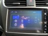 USED 2016 66 HONDA CIVIC 1.8 i-VTEC SE Plus Tourer 5dr Petrol Manual Euro 6 (s/s) (142 ps) DAB, Sat Nav, Rear Camera, Cruise Control, Bluetooth, 2 keys, FSH