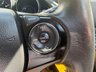 USED 2016 66 HONDA CIVIC 1.8 i-VTEC SE Plus Tourer 5dr Petrol Manual Euro 6 (s/s) (142 ps) DAB, Sat Nav, Rear Camera, Cruise Control, Bluetooth, 2 keys, FSH