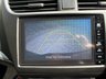 USED 2016 66 HONDA CIVIC 1.8 i-VTEC SE Plus Tourer 5dr Petrol Manual Euro 6 (s/s) (142 ps) DAB, Sat Nav, Rear Camera, Cruise Control, Bluetooth, 2 keys, FSH