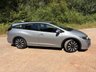 USED 2016 66 HONDA CIVIC 1.8 i-VTEC SE Plus Tourer 5dr Petrol Manual Euro 6 (s/s) (142 ps) DAB, Sat Nav, Rear Camera, Cruise Control, Bluetooth, 2 keys, FSH