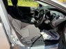 USED 2016 66 HONDA CIVIC 1.8 i-VTEC SE Plus Tourer 5dr Petrol Manual Euro 6 (s/s) (142 ps) DAB, Sat Nav, Rear Camera, Cruise Control, Bluetooth, 2 keys, FSH