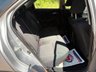 USED 2016 66 HONDA CIVIC 1.8 i-VTEC SE Plus Tourer 5dr Petrol Manual Euro 6 (s/s) (142 ps) DAB, Sat Nav, Rear Camera, Cruise Control, Bluetooth, 2 keys, FSH