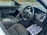 USED 2018 68 JAGUAR E-PACE 2.0 D150 R-Dynamic SUV 5dr Diesel Manual Euro 6 (s/s) (150 ps) CALL FOR FINANCE OPTIONS