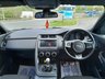 USED 2018 68 JAGUAR E-PACE 2.0 D150 R-Dynamic SUV 5dr Diesel Manual Euro 6 (s/s) (150 ps) CALL FOR FINANCE OPTIONS