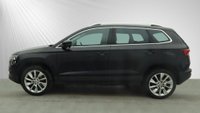 USED 2019 68 SKODA KAROQ 1.6 TDI SE L SUV 5dr Diesel DSG Euro 6 (s/s) (115 ps) WARRANTY+BREAKDOWN COVER AVAILABLE*