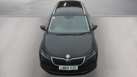 USED 2019 68 SKODA KAROQ 1.6 TDI SE L SUV 5dr Diesel DSG Euro 6 (s/s) (115 ps) WARRANTY+BREAKDOWN COVER AVAILABLE*