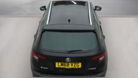 USED 2019 68 SKODA KAROQ 1.6 TDI SE L SUV 5dr Diesel DSG Euro 6 (s/s) (115 ps) WARRANTY+BREAKDOWN COVER AVAILABLE*
