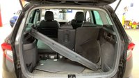 USED 2019 68 SKODA KAROQ 1.6 TDI SE L SUV 5dr Diesel DSG Euro 6 (s/s) (115 ps) WARRANTY+BREAKDOWN COVER AVAILABLE*