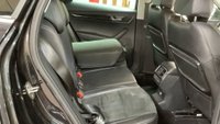 USED 2019 68 SKODA KAROQ 1.6 TDI SE L SUV 5dr Diesel DSG Euro 6 (s/s) (115 ps) WARRANTY+BREAKDOWN COVER AVAILABLE*