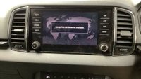 USED 2019 68 SKODA KAROQ 1.6 TDI SE L SUV 5dr Diesel DSG Euro 6 (s/s) (115 ps) WARRANTY+BREAKDOWN COVER AVAILABLE*