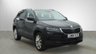 USED 2019 68 SKODA KAROQ 1.6 TDI SE L SUV 5dr Diesel DSG Euro 6 (s/s) (115 ps) WARRANTY+BREAKDOWN COVER AVAILABLE*