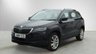 USED 2019 68 SKODA KAROQ 1.6 TDI SE L SUV 5dr Diesel DSG Euro 6 (s/s) (115 ps) WARRANTY+BREAKDOWN COVER AVAILABLE*