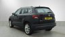 USED 2019 68 SKODA KAROQ 1.6 TDI SE L SUV 5dr Diesel DSG Euro 6 (s/s) (115 ps) WARRANTY+BREAKDOWN COVER AVAILABLE*