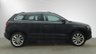 USED 2019 68 SKODA KAROQ 1.6 TDI SE L SUV 5dr Diesel DSG Euro 6 (s/s) (115 ps) WARRANTY+BREAKDOWN COVER AVAILABLE*