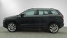 USED 2019 68 SKODA KAROQ 1.6 TDI SE L SUV 5dr Diesel DSG Euro 6 (s/s) (115 ps) WARRANTY+BREAKDOWN COVER AVAILABLE*