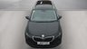 USED 2019 68 SKODA KAROQ 1.6 TDI SE L SUV 5dr Diesel DSG Euro 6 (s/s) (115 ps) WARRANTY+BREAKDOWN COVER AVAILABLE*