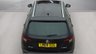 USED 2019 68 SKODA KAROQ 1.6 TDI SE L SUV 5dr Diesel DSG Euro 6 (s/s) (115 ps) WARRANTY+BREAKDOWN COVER AVAILABLE*