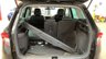 USED 2019 68 SKODA KAROQ 1.6 TDI SE L SUV 5dr Diesel DSG Euro 6 (s/s) (115 ps) WARRANTY+BREAKDOWN COVER AVAILABLE*