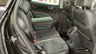 USED 2019 68 SKODA KAROQ 1.6 TDI SE L SUV 5dr Diesel DSG Euro 6 (s/s) (115 ps) WARRANTY+BREAKDOWN COVER AVAILABLE*